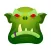 Idle Evil