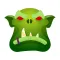 Idle Evil