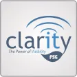 FSG Clarity Mobile