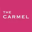 The Carmel The Carmel