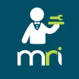 MRI @yourService