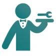 @yourService lite