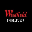 Westfield FM Helpdesk Westfield FM Helpdesk