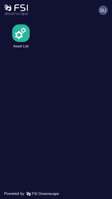 Westfield FM Helpdesk سکرین شاٹس