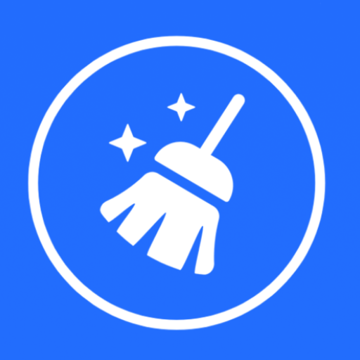 An Cleaner