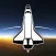 F-Sim|Space Shuttle 2