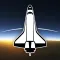 F-Sim|Space Shuttle 2