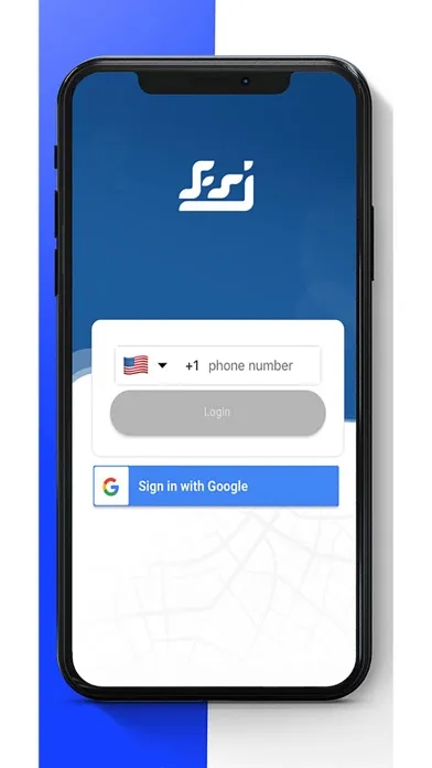 Скриншоты FSJ-Group
