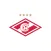 Spartak Junior Football School