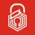 ArmME Security App