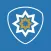 MiBlue Security