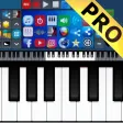 Portable ORG PRO Portable ORG PRO