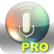 Speech2Text TTS Translator Pro