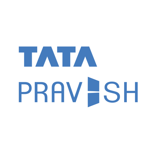 Tata Pravesh FSM Tata Pravesh FSM
