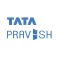 Tata Pravesh FSM