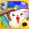 모여라! 동물친구 for Kakao 모여라! 동물친구 for Kakao