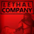 Scrap Lethal Company on Moons
