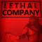 Scrap Lethal Company on Moons