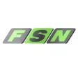 FSN Tech Network