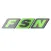 FSN Tech Network