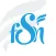 FSN Telecom