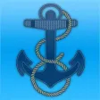 Eval Builder for the US Navy