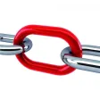 secure transmission secure transmission