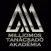 Milliomos Tanácsadó Akadémia