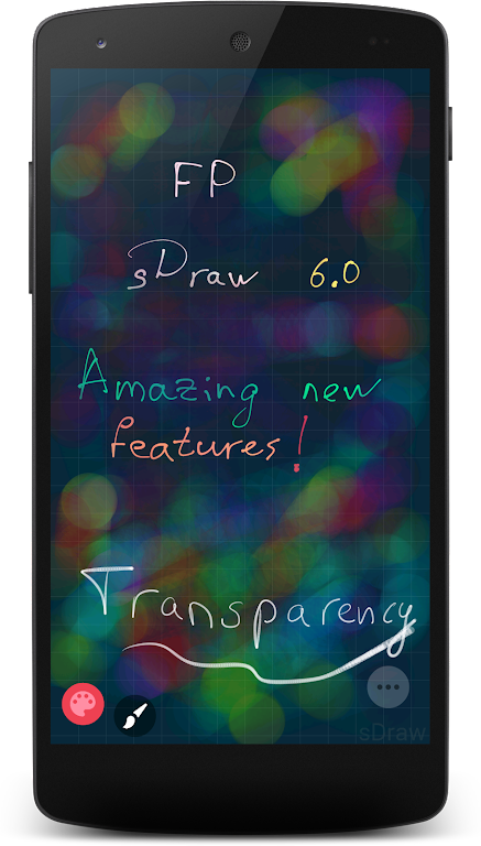 Draw with FP sDraw-screenshot-3