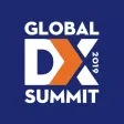 Global DX Summit Global DX Summit