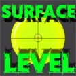 Surface Level Surface Level