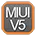 MIUI v5 Theme