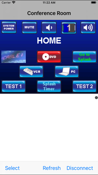 صور FSR Flex Remote