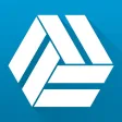 Connect Associate Connect Associate