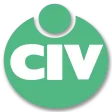 CircleCI Viewer