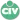 CircleCI Viewer