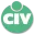 CircleCI Viewer