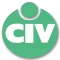 CircleCI Viewer
