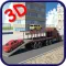Car Transporter Truck Simulator
