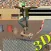 Hoverboard Boy Stunts Master