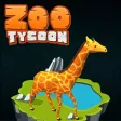 Idle Zoo 3D Idle Zoo 3D
