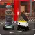Pizza Delivery Bots 2018