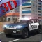 Police Suv Car Simulator 3d