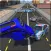 Police vs Robbers Car Theft