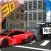 Police vs Thief 3D 2016