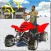 Quad Bike Simulator 3d