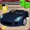 Speed Car Parking