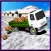 Speed Truck Driving Hill Climb