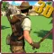 Survival Island 2018 No Return
