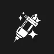InkSpire